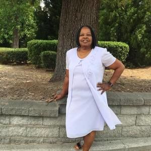 Meet your Posher, Matty